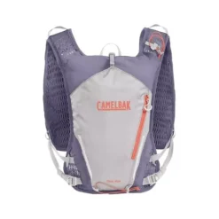Camelbak Trail Run Vest 34oz