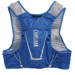 Camelbak Ultra Pro Vest 1L