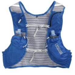 Camelbak Ultra Pro Vest 1L