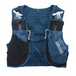 Camelbak Ultra Pro Vest 1L