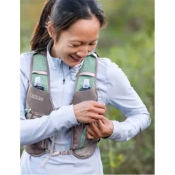 Camelbak Zephyr Vest 1L
