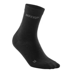 CEP Allday Recovery Mid Cut Sock