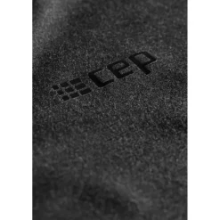 CEP Cold Weather Merino LS Shirt