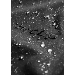 CEP Cold Weather Pants