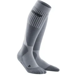 CEP Cold Weather Socks
