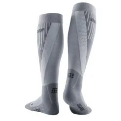 CEP Cold Weather Socks