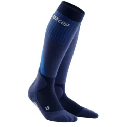 CEP Cold Weather Socks