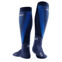 CEP Cold Weather Socks