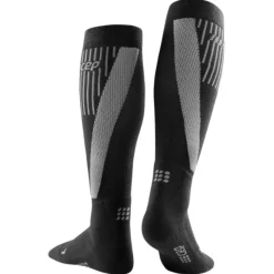 CEP Cold Weather Socks