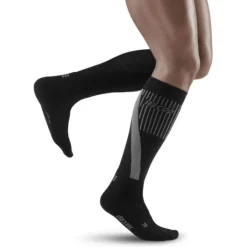 CEP Cold Weather Socks