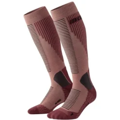 CEP Cold Weather Socks