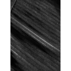 CEP Cold Weather Tights