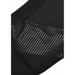 CEP Cold Weather Tights