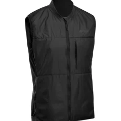 CEP Cold Weather Vest