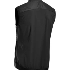 CEP Cold Weather Vest