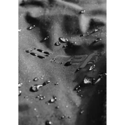 CEP Cold Weather Vest