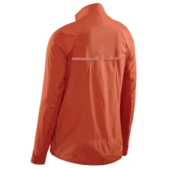 CEP Cold Weather Windbreaker