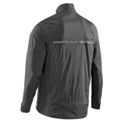 CEP Cold Weather Windbreaker