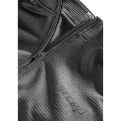 CEP Cold Weather Zip LS Shirt