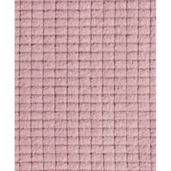 CEP Cold Weather Zip LS Shirt