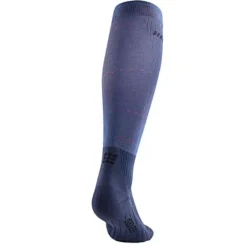 CEP Infrared Recovery Compression Socks