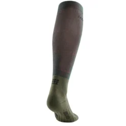 CEP Intrared Recovery Compression socks