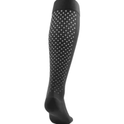 CEP Recovery Pro Socks