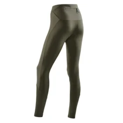 CEP Reflective Tights