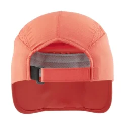 CEP Running Cap