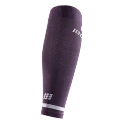 CEP The Run Compression Calf Sleeves V4