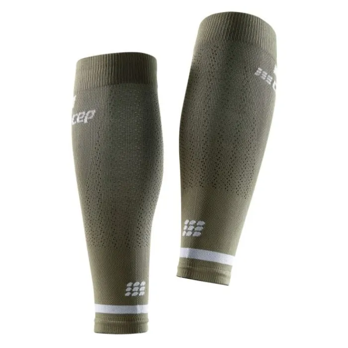 CEP The Run Compression Calf Sleeves V4