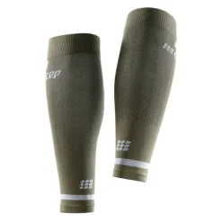 CEP The Run Compression Calf Sleeves V4