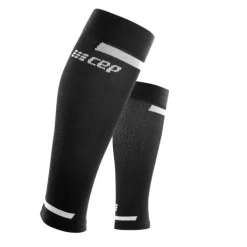 CEP The Run Compression Calf Sleeves V4