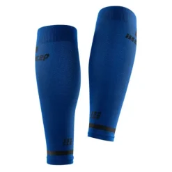 CEP The Run Compression Calf Sleeves V4