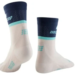 CEP The Run Compression Socks Mid Cut