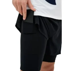 CEP The Run 2in1 Shorts