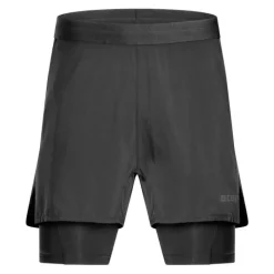 CEP The Run 2in1 Shorts