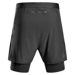 CEP The Run 2in1 Shorts