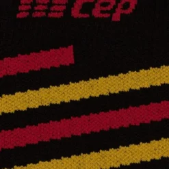 CEP The Run Limited 2024 Mid Cut Sock