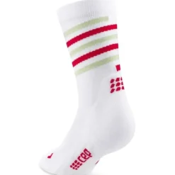CEP The Run Limited 2024 Mid Cut Sock