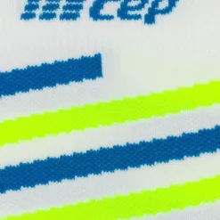 CEP The Run Limited 2024 Mid Cut Sock