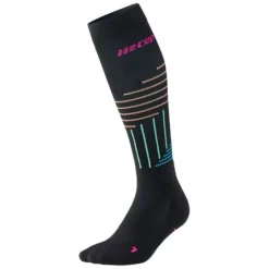 CEP The Run Limited Compression