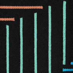 CEP The Run Limited Compression