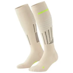 CEP The Run Limited Compression
