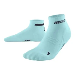 CEP The Run Low Cut Socks