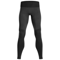 CEP The Run Seamless Tights