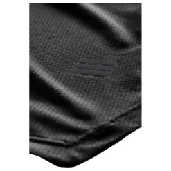 CEP The Run Shirt Round Neck Short Sleeve