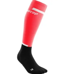 CEP The Run Socks Compression Tall V4