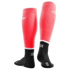 CEP The Run Socks Compression Tall V4