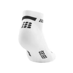 CEP The Run Socks Low Cut V4